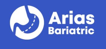 Arias Bariatric - Arias Bariatric
