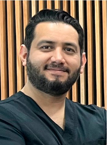 Arias Bariatric - Arias Bariatric