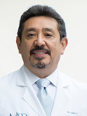 Arias y Adame Dermatología. - Arias y Adame Dermatología.