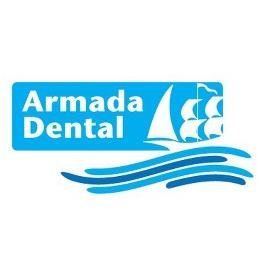 Armada Dental - Armada Dental