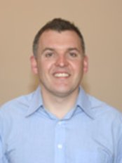 Armada Dental - Armada Dental