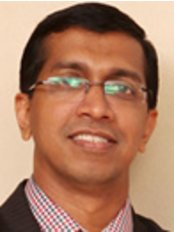 ARMC IVF fertility Centre - Palakkad - ARMC IVF fertility Centre - Palakkad