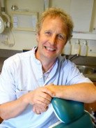 Armstrong Dental Practice - Armstrong Dental Practice