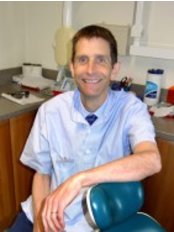 Armstrong Dental Practice - Armstrong Dental Practice