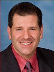 Armstrong Dermatology and Skin Cancer Center - Seminole - Armstrong Dermatology and Skin Cancer Center - Seminole