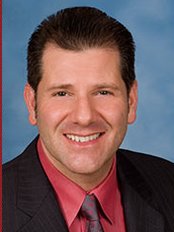 Armstrong Dermatology and Skin Cancer Center - St. Petersburg - Armstrong Dermatology and Skin Cancer Center - St. Petersburg