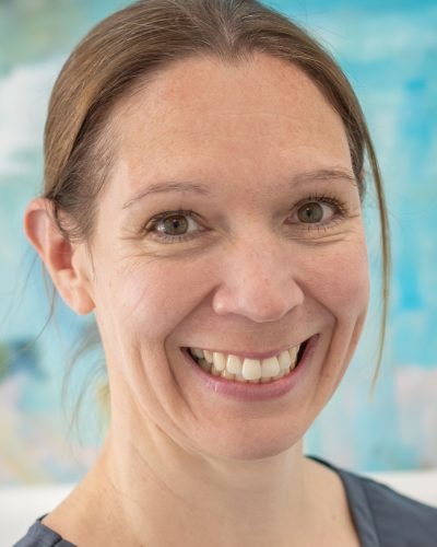 Arnica Dental Care - Arnica Dental Care