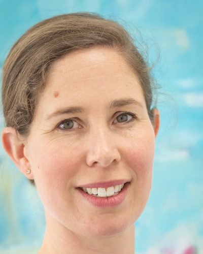 Arnica Dental Care - Arnica Dental Care