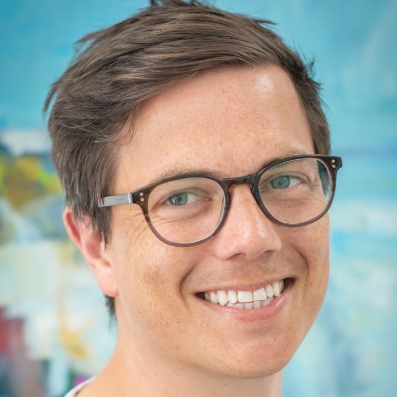 Arnica Dental Care - Arnica Dental Care