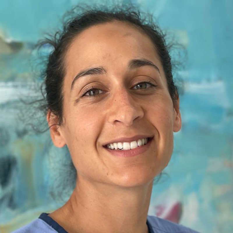 Arnica Dental Care - Arnica Dental Care