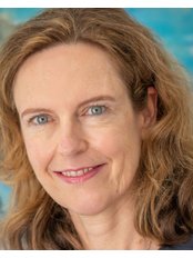 Arnica Dental Care - Arnica Dental Care