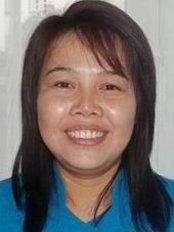 Aroma Thai Massage Centre - Aroma Thai Massage Centre