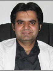 Arora's Dental Planet - Arora's Dental Planet