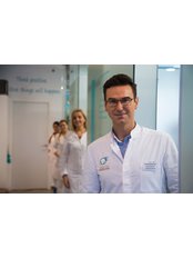 Arques Clinic - Arques Clinic