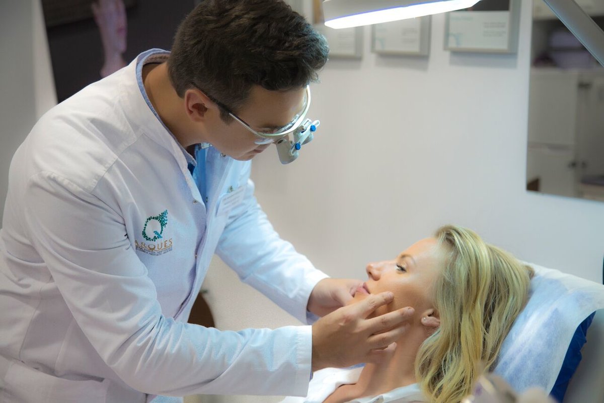 Arques Clinic - Arques Clinic