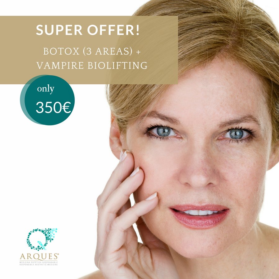 Arques Clinic - Arques Clinic