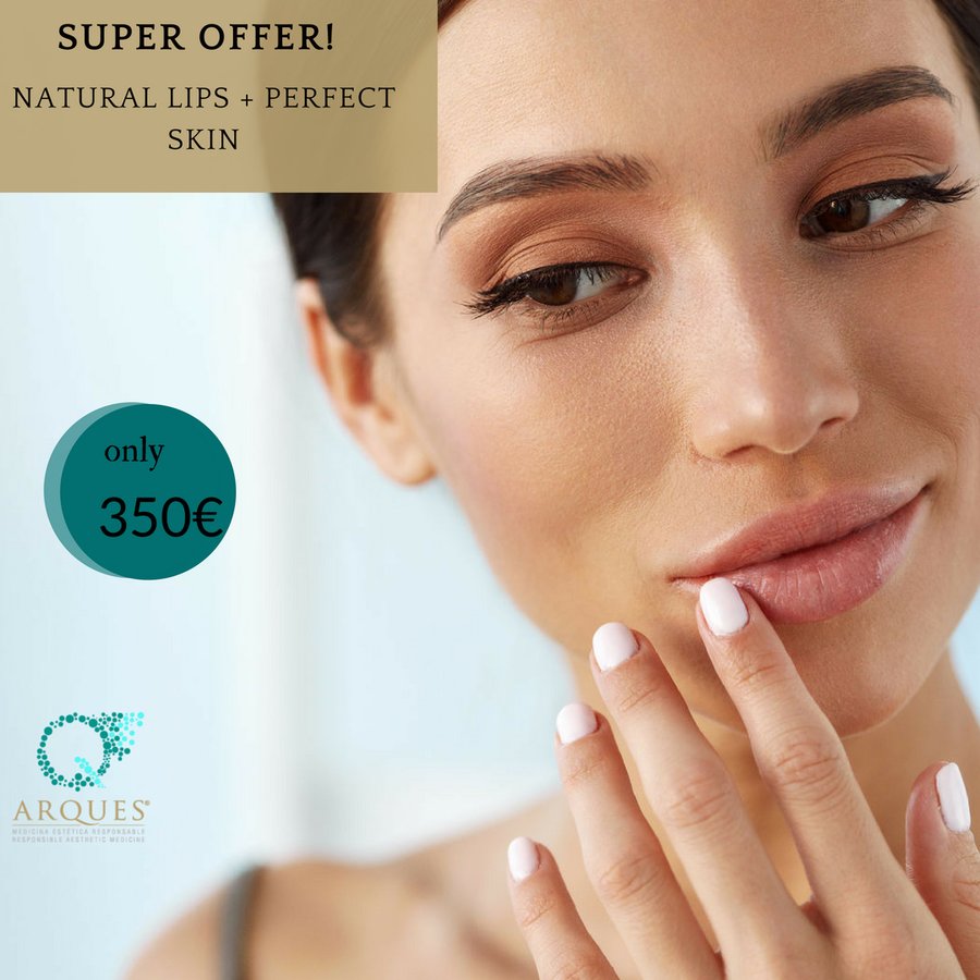 Arques Clinic - Arques Clinic