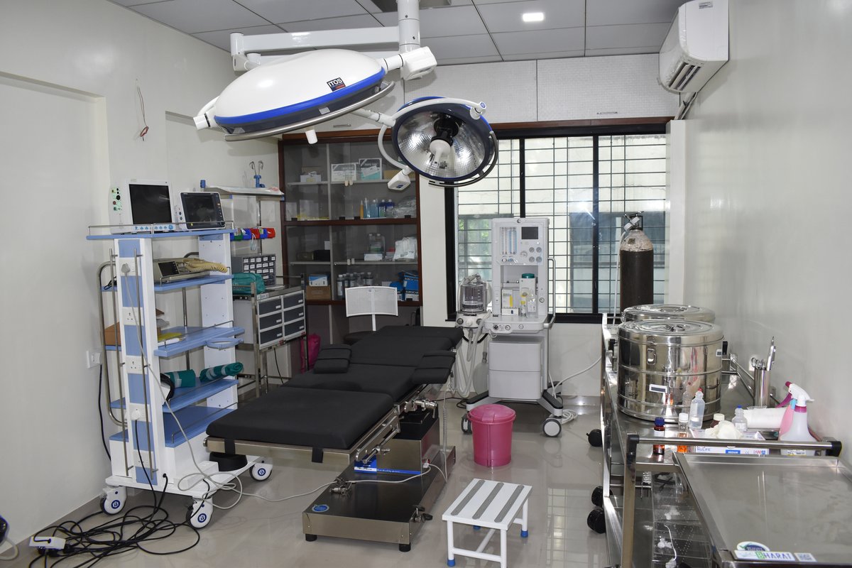 Arra Aesthetics - Arra Aesthetics