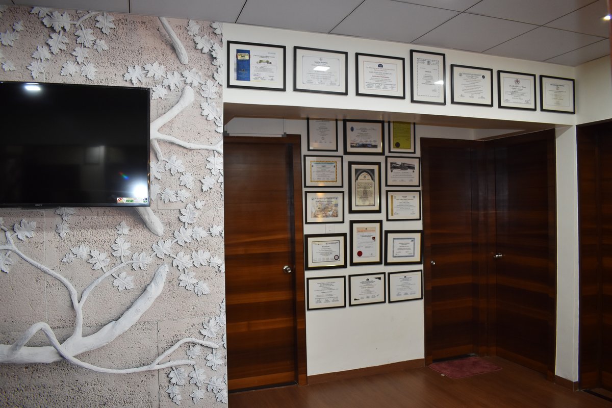 Arra Aesthetics - Arra Aesthetics