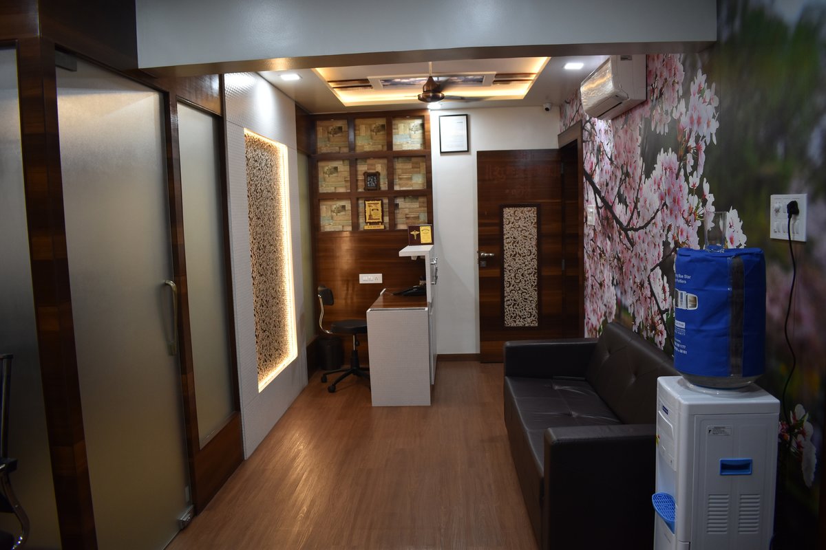 Arra Aesthetics - Arra Aesthetics