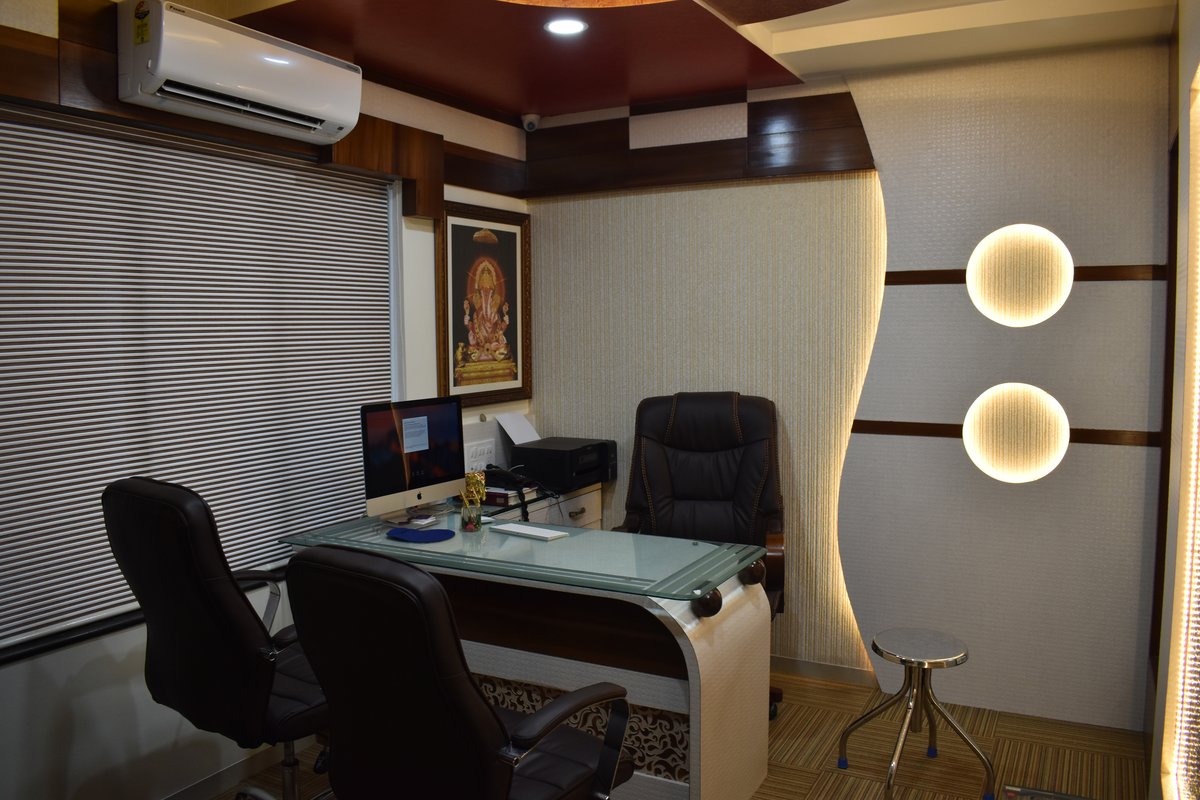 Arra Aesthetics - Arra Aesthetics