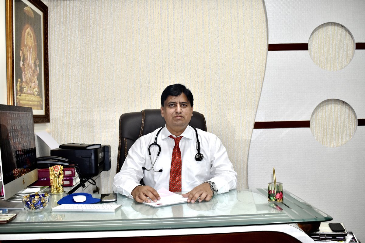 Arra Aesthetics - Arra Aesthetics