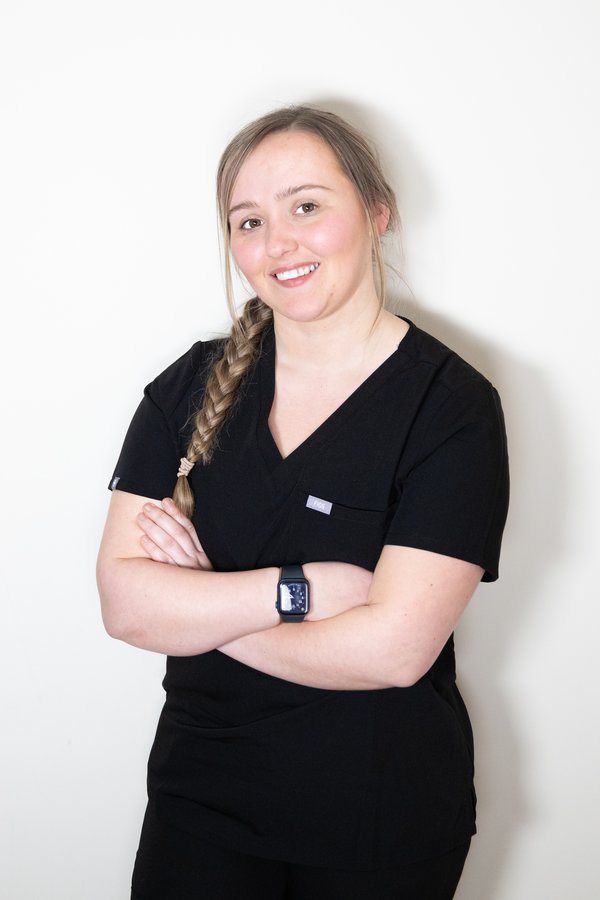 Array Aesthetics - Array Aesthetics