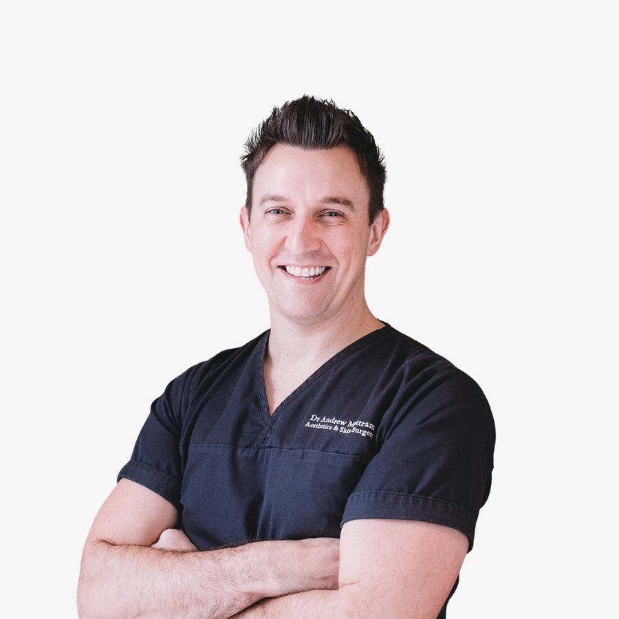 Array Aesthetics - Array Aesthetics