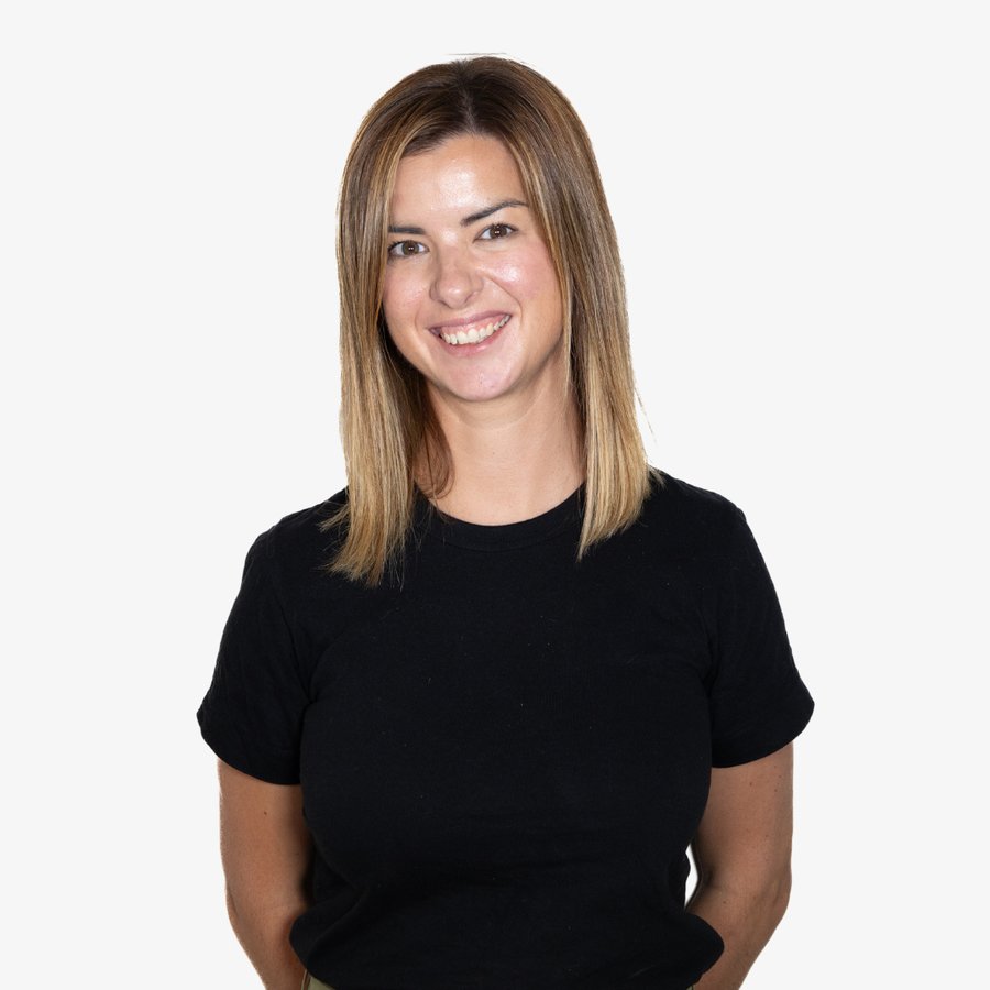 Array Aesthetics - Array Aesthetics