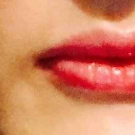 Array Aesthetics - Array Aesthetics