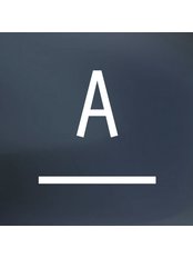 Array Aesthetics - Array Aesthetics