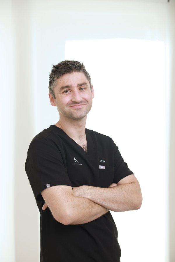 Array Aesthetics - Array Aesthetics