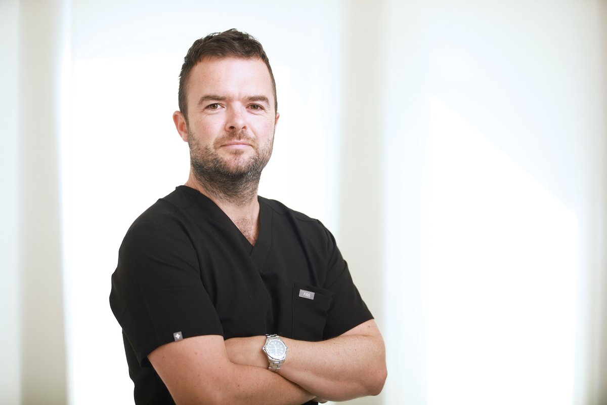 Array Aesthetics - Array Aesthetics