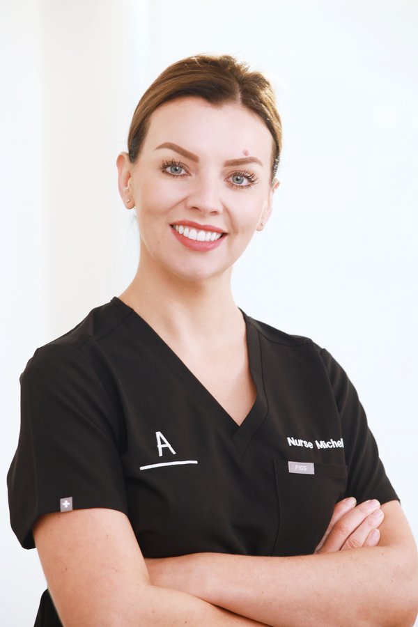 Array Aesthetics - Array Aesthetics