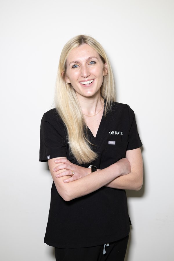 Array Aesthetics - Array Aesthetics