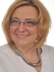 Ars Dentana - Ars Dentana