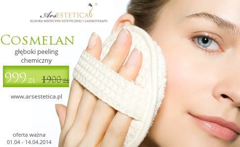 Ars Estetica - Ars Estetica