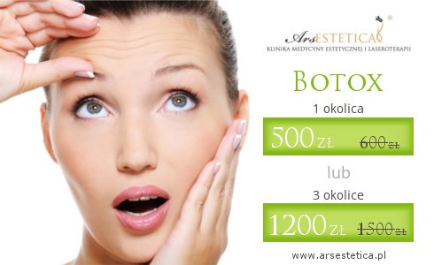 Ars Estetica - Ars Estetica