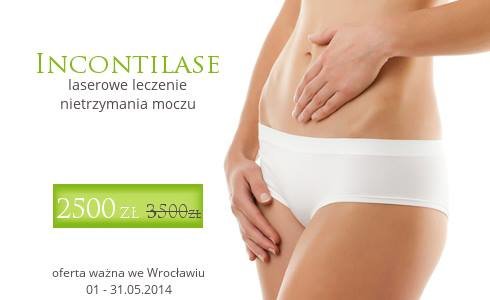 Ars Estetica - Ars Estetica