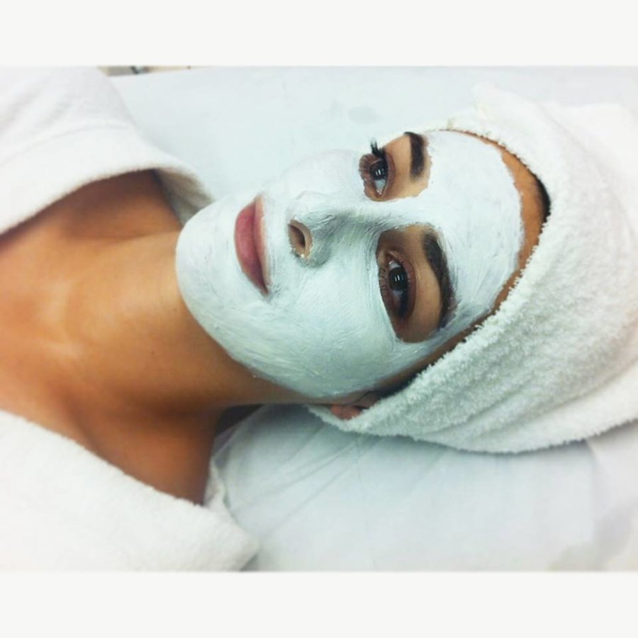 Ars Estetica - Ars Estetica