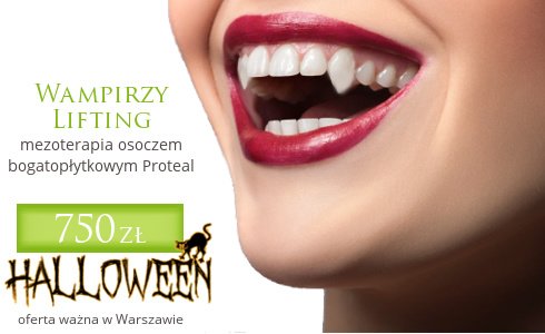 Ars Estetica - Ars Estetica