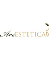 Ars Estetica - Ars Estetica