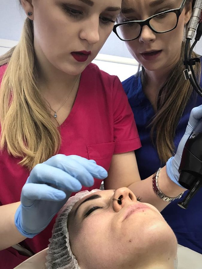 Ars Estetica - Ars Estetica