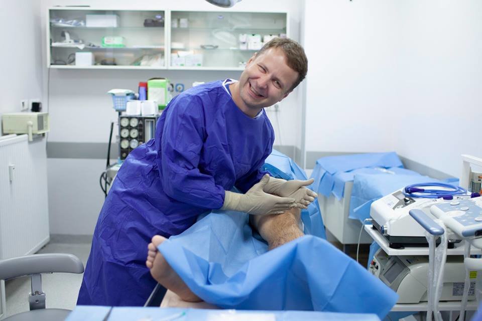 Ars Estetica - Ars Estetica