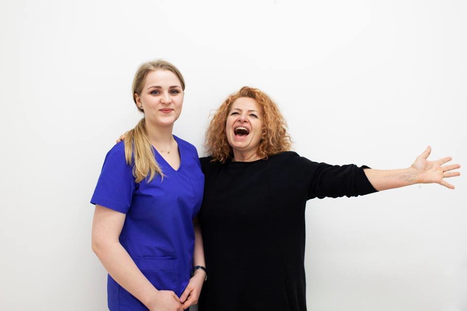 Ars Estetica - Ars Estetica