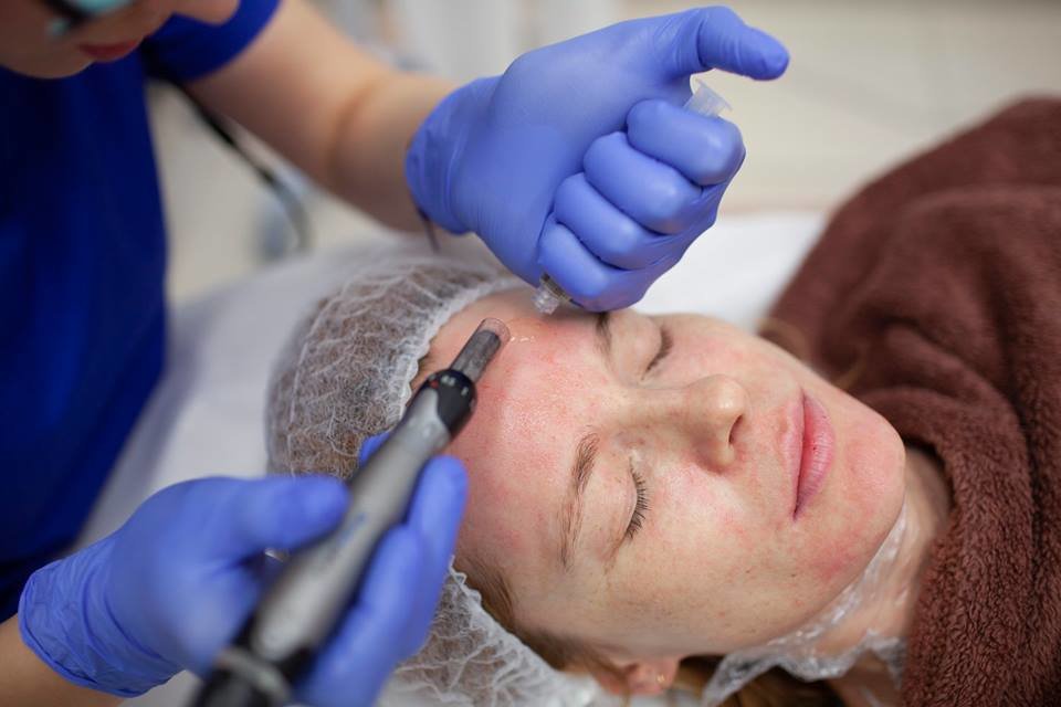 Ars Estetica - Ars Estetica