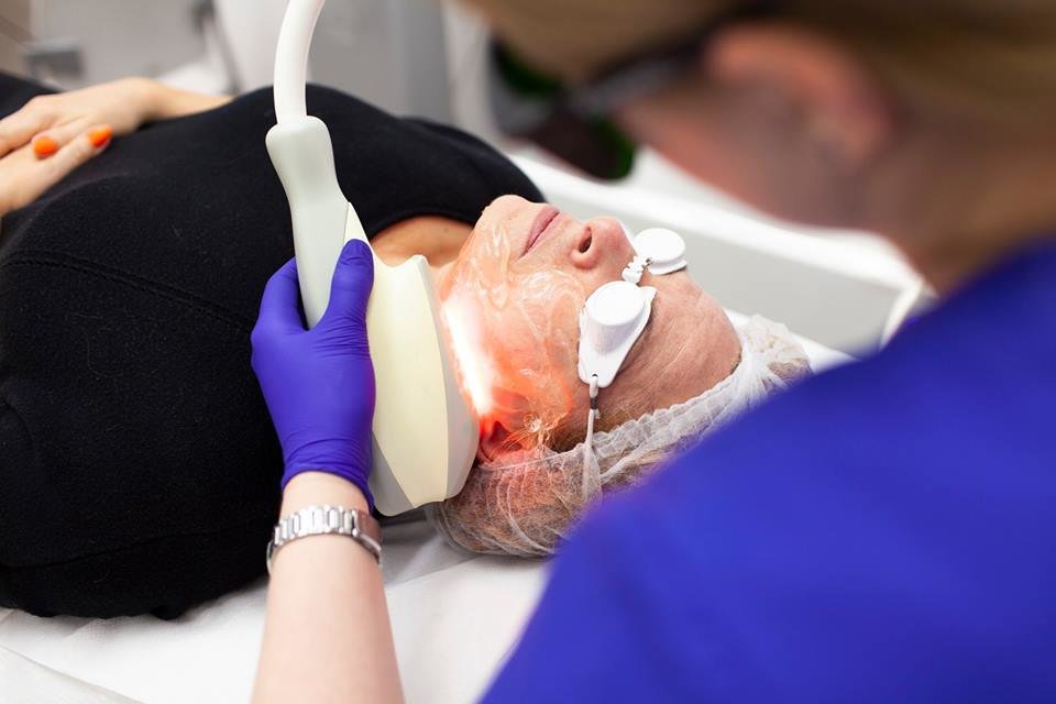 Ars Estetica - Ars Estetica