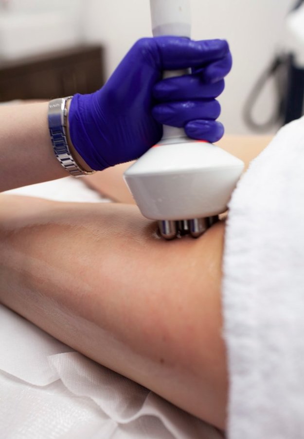 Ars Estetica - Ars Estetica