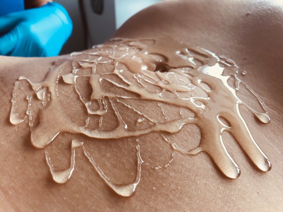 Ars Estetica - Ars Estetica