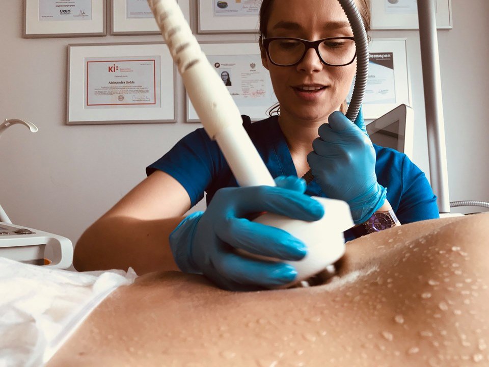 Ars Estetica - Ars Estetica